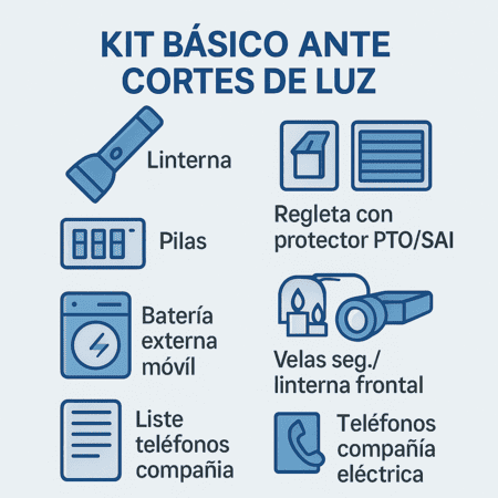Reparación de electrodomésticos y mantenimiento en La Guancha