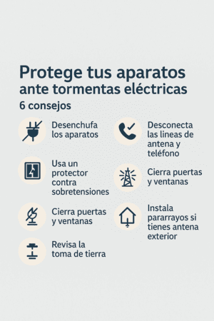Técnicos especialistas en Adeje