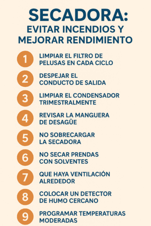 Servicio de reparaciones 24h en Sauzal