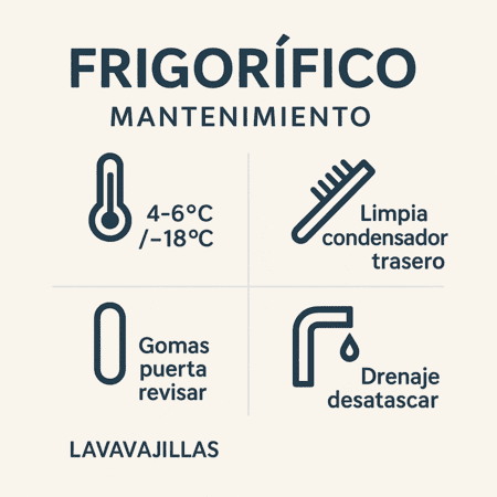 Servicio de reparaciones 24h en La Victoria de Acentejo