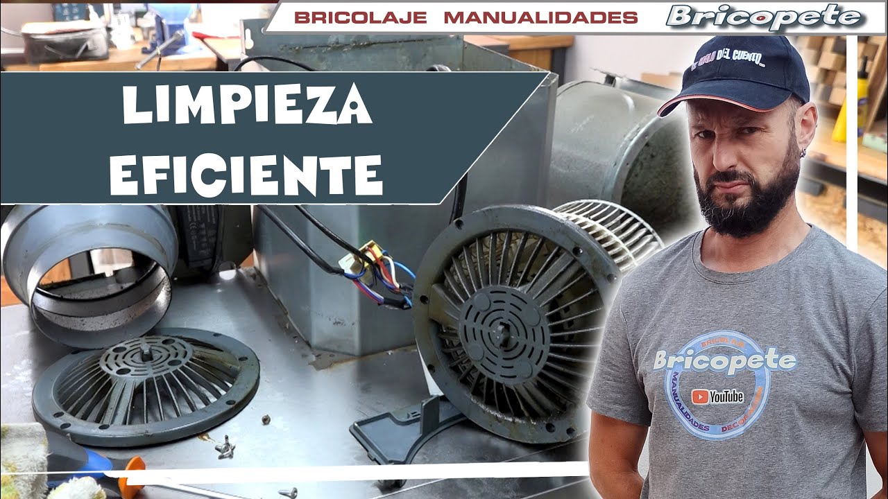 Cómo limpiar los contactos eléctricos del horno para evitar fallos en Tenerife