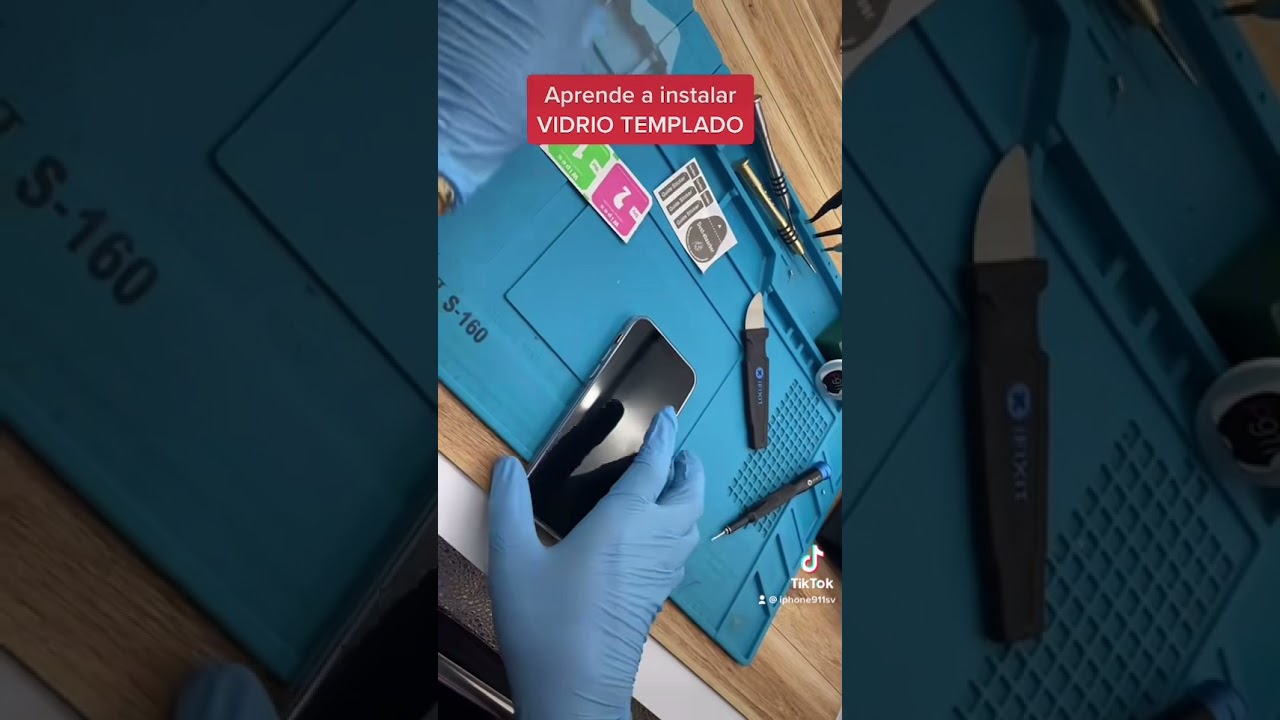 Cómo desmontar la puerta del horno para limpiarla y mantener su funcionamiento