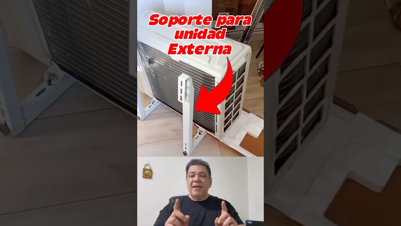 Cómo resetear errores frecuentes del lavavajillas y solucionar averías en Tenerife