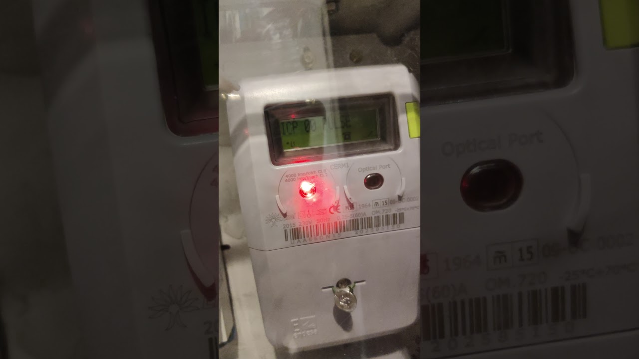 Cómo cambiar el tubo de desagüe de la lavadora para solucionar fallos comunes