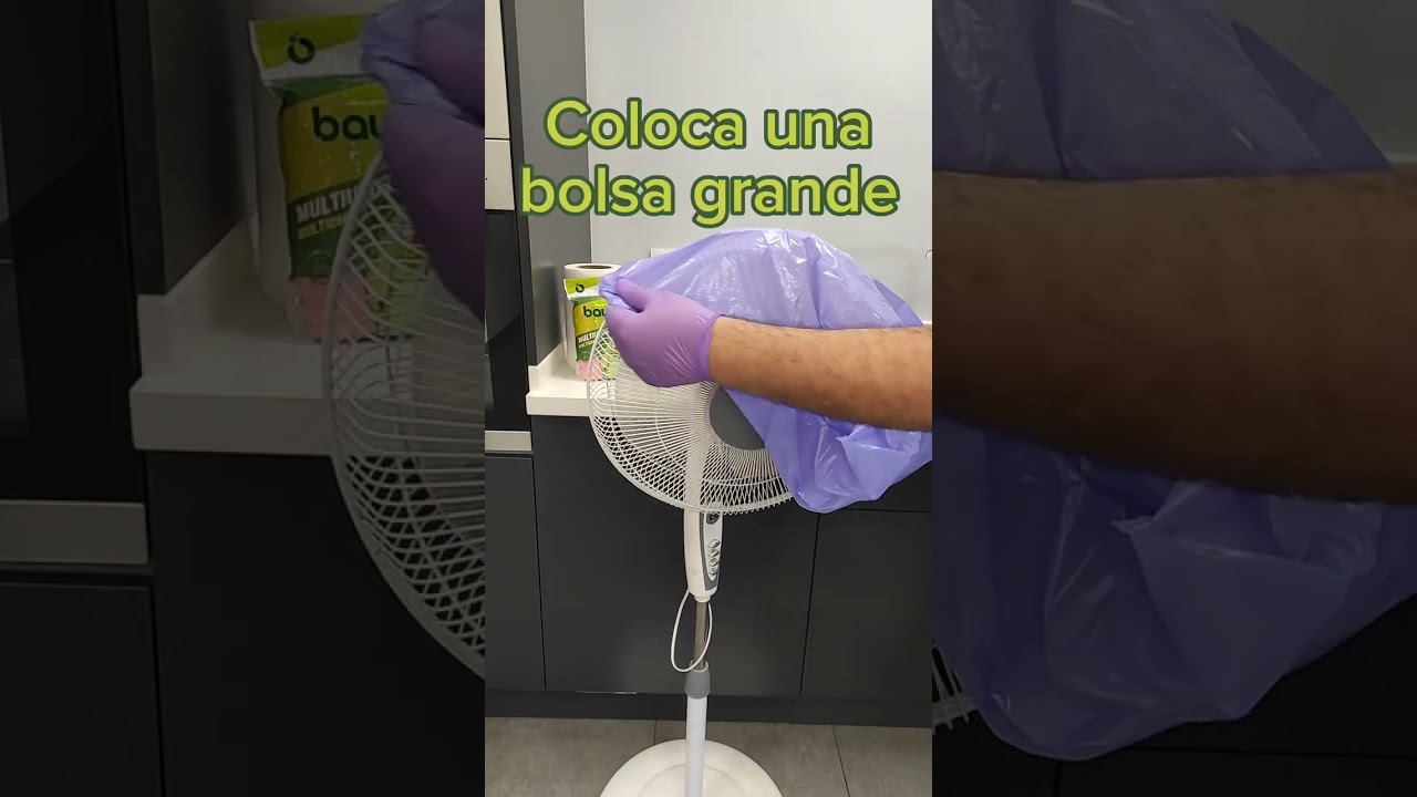 Cómo revisar el flotador antifugas en electrodomésticos del hogar en Tenerife
