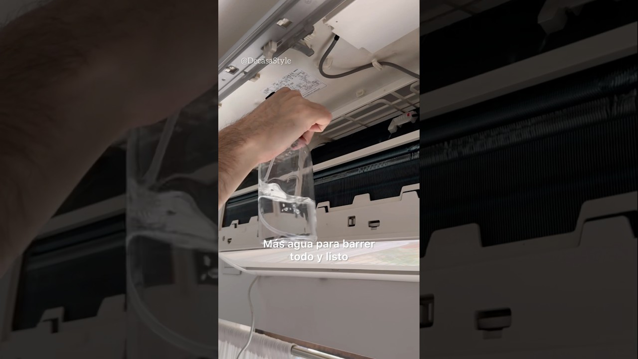 Cómo cambiar el reloj programador del horno para reparar su funcionamiento