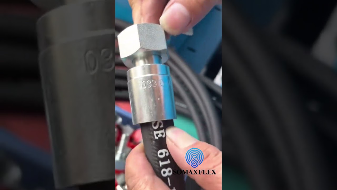 Cómo revisar la ventilación inferior en electrodomésticos para solucionar averías frecuentes