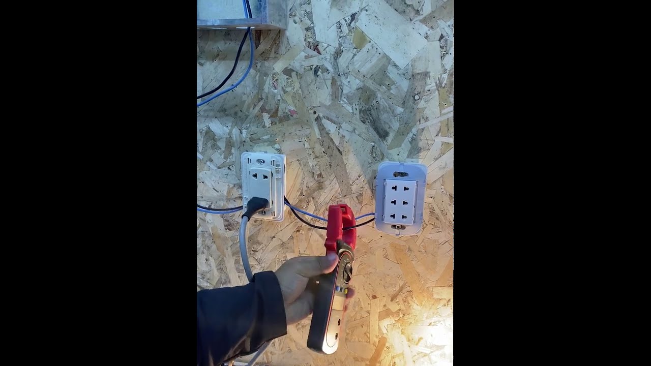 Cómo limpiar sensores térmicos en electrodomésticos para evitar averías frecuentes