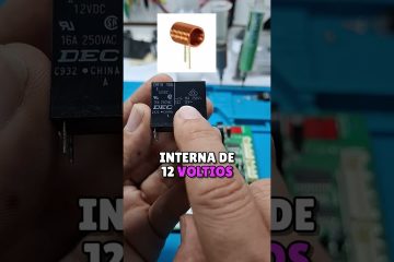 Cómo revisar el relé de potencia del termo