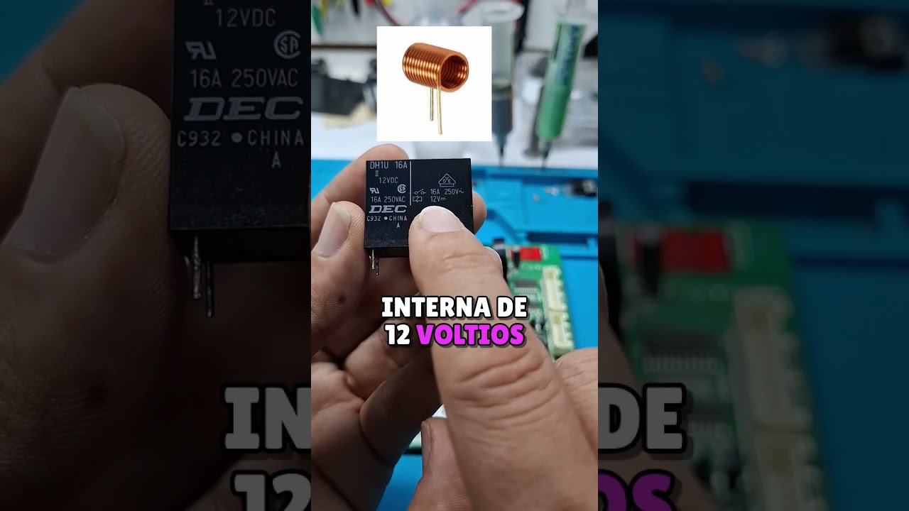 Cómo limpiar el intercambiador lateral en electrodomésticos del hogar en Tenerife