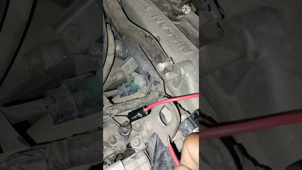 Cómo cambiar los rodillos del tambor de la secadora en Tenerife