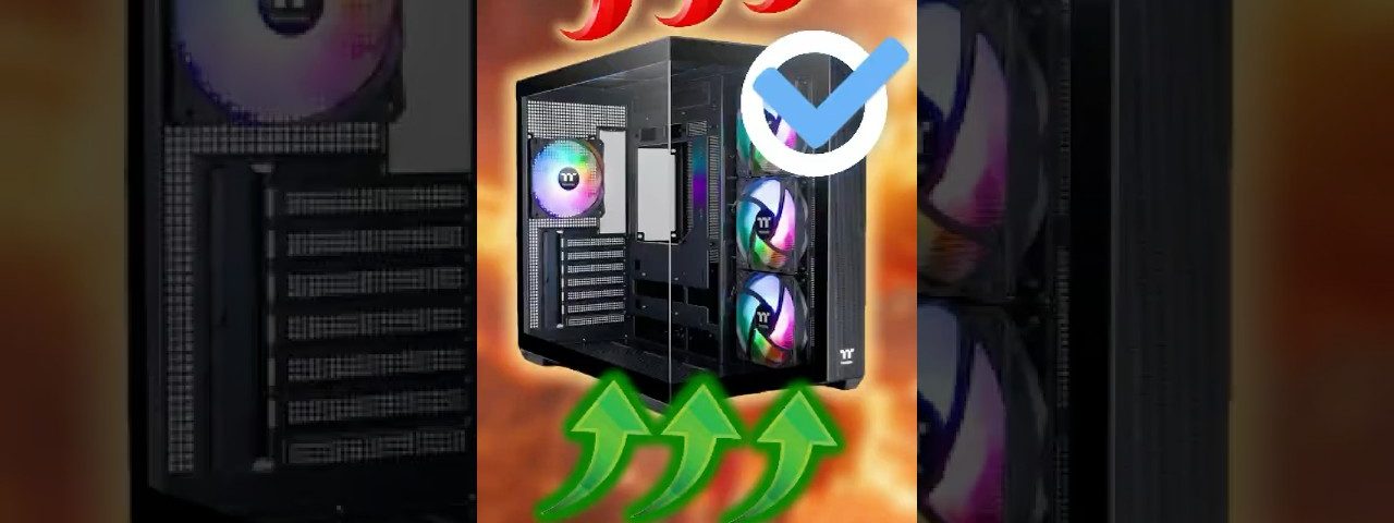 Cómo revisar la ventilación inferior