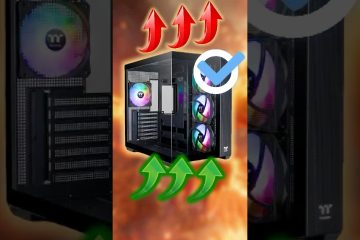 Cómo revisar la ventilación inferior