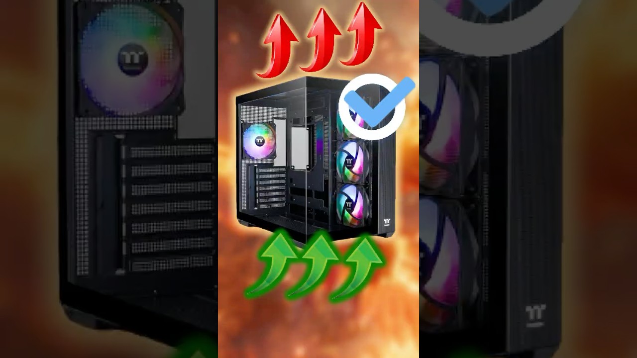 Cómo limpiar la bandeja de condensados trasera en electrodomésticos del hogar en Tenerife