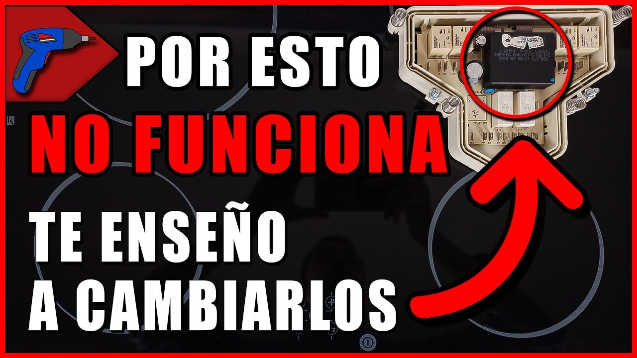 Cómo revisar el interruptor de luz del frigorífico para solucionar averías