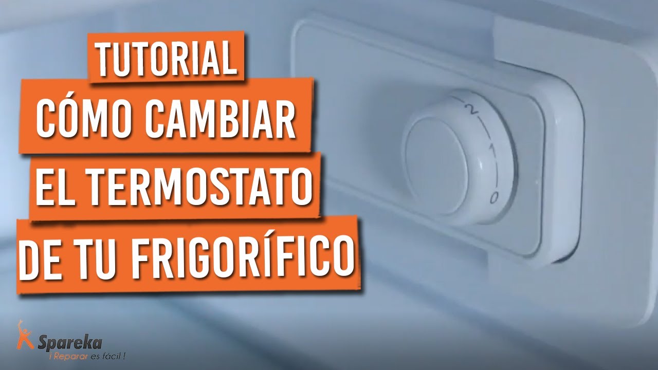 Cómo revisar el relé de potencia del termo para solucionar fallos comunes