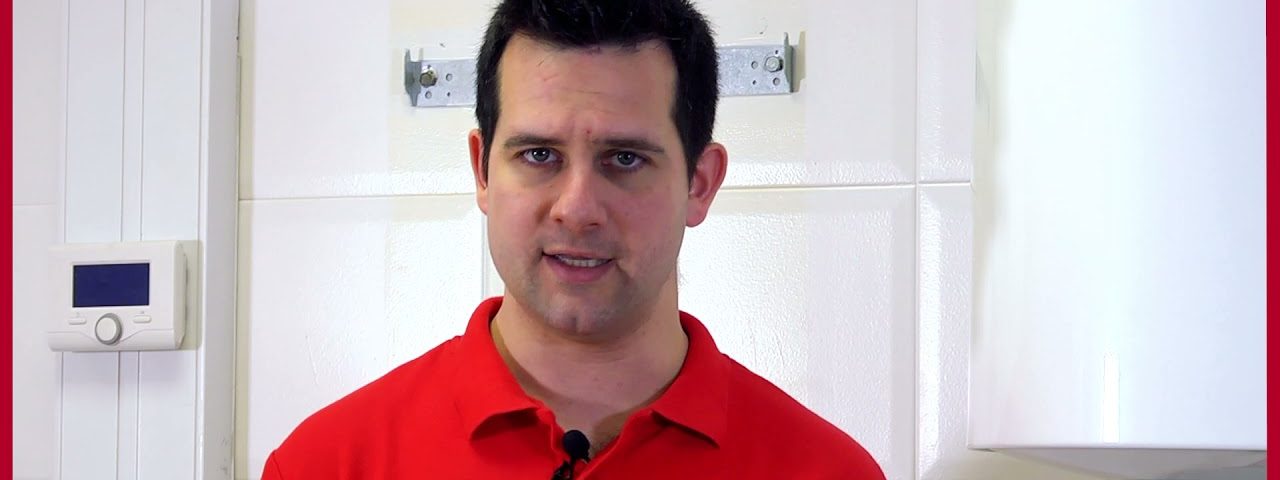 Cómo sustituir la sonda de un termo eléctrico